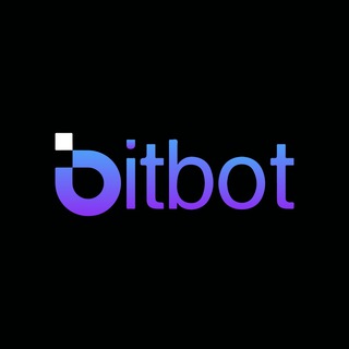 Bitbot🤖免费群- VIP群8.30开启