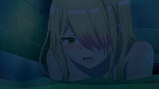 TOC | 渡同學的××瀕臨崩壞 11 | 1080P | AVC AAC | CHT | MP4