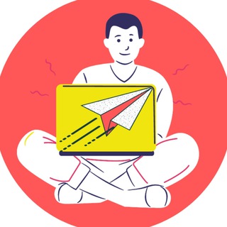 Learn Code With Durgesh ✅ Telegram Group Link