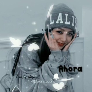 𝑨𝒓𝒐𝒉𝒂🍶 Telegram Group Link