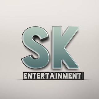 SK Entertainments Telegram Group Link