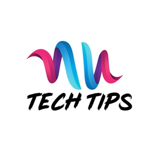 AU TechTips logo