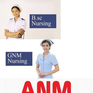 GNM NURSING and Bsc nursing , notes pdf , books, diagram, clipart illustration, anatomy👩‍⚕💊🩺 Telegram Group Link