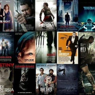Action movies/films , bollywood, hollywood, korean, south indian/ tamil, telugu Telegram Group Link