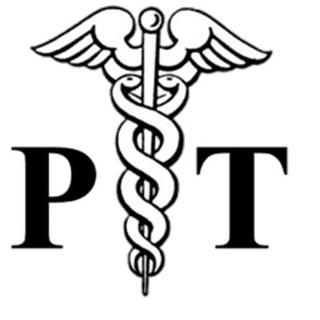 PHYSIOTHERAPY BOOKS FREE Telegram Group Link