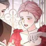 𐙚 ۫ 𓈒 — pereshati ˖ ۫ . ⁠⑅⁠꒱