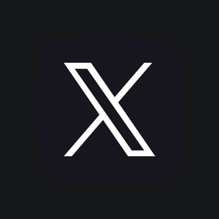 Telegram profile photo for 电报暗网🔍官方超级搜索
