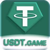 USDTGame |官方频道®
