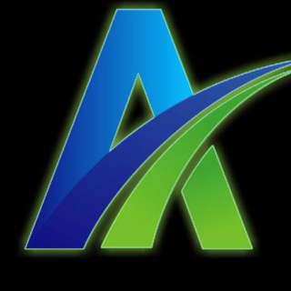 Telegram profile photo for Apk2me.com (Official)