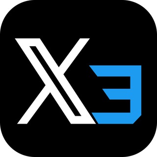 X3.pro【AI量化内测群】