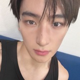 hyunjae.. <!3