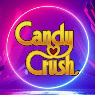 Candy Crush Official Telegram Group Link
