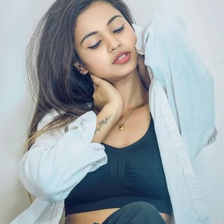 Mukul Dey Mms Telegram Group Link