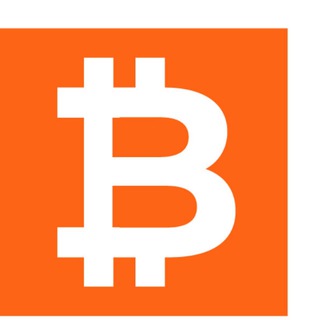 KENHBIT CHAT (Luận Bàn Crypto)