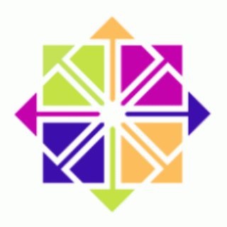 CentOS 中文