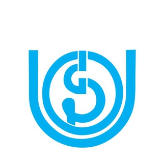 IGNOU Telegram Group Link
