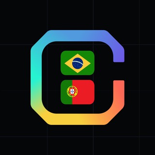 ChainGPT 🤖 PTBR🇧🇷