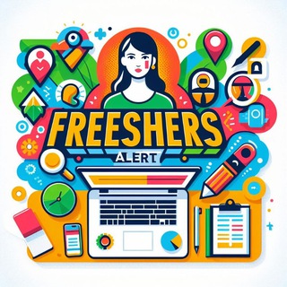 Jobsnet.in : Off Campus Placement Drive 2021 | Freshers Jobs | IT Jobs | BE/BTech Jobs Telegram Group Link