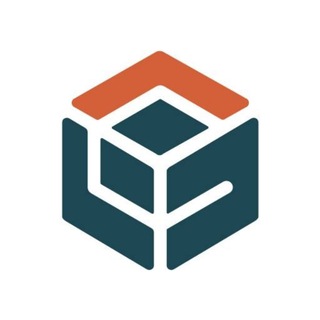 Rubik Trade Brasil Telegram Group Link