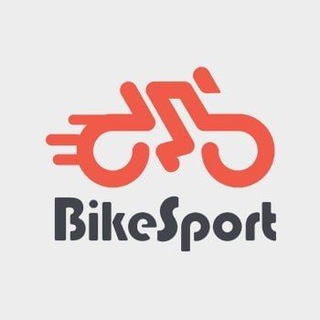 BikeSport Official Telegram Group Link