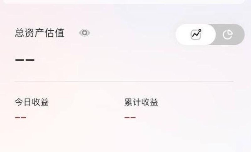 东南亚华人大事件：来柬埔寨整整9年 守着正经小店 踏踏实实做合法生意 从未沾过任何灰色配图