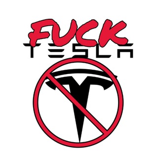 Fuck Tesla Token | $FTESLA