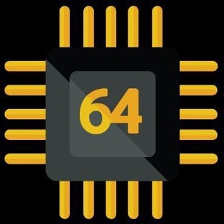 Telegram profile photo for 𝗖𝗵𝗲𝗮𝘁𝗟𝗼u𝗱𝗲𝗿
