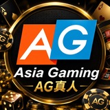 🥇ag百家乐🅥官网