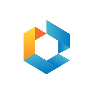 Educate Learning Indonesia Telegram Group Link