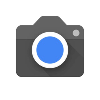 Telegram profile photo for Latest GCam APK