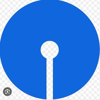 Gujarat bank of india