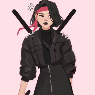 Mami Telegram Group Link