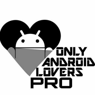 Only Android Lovers Pro Telegram Group Link