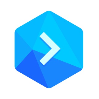 Buddy Official Telegram Group Link