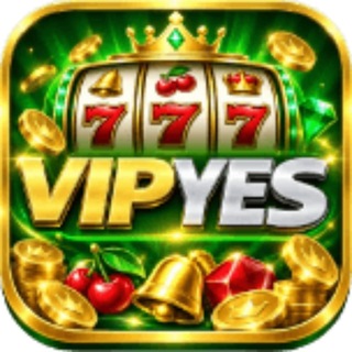 Telegram profile photo for VIPYES
