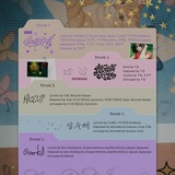 letterbox-ed <3
