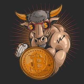 Crypto Group-PUMP Community