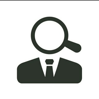 Best fresher jobs alert Telegram Group Link