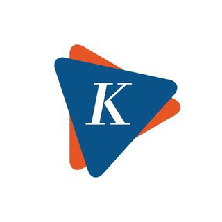 Kompas.com avatar