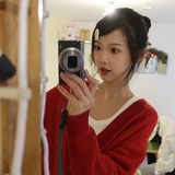 miaoyii