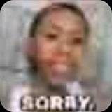 SITI: SHITPOST CYTEGNO