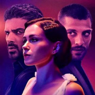 The Next 365 Days Telegram Group Link