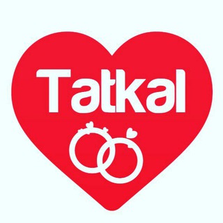 Tatkal Matrimony Telugu Telegram Group Link