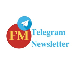 FinMedium Newsletter Telegram Group Link