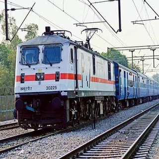 PRAYAGRAJ/ALLAHABAD All Division उत्तर मध्य रेलवे कर्मचारी संघ (प्रयागराज) RRC,RRB , Railway Employee, Railway group d/c ETC