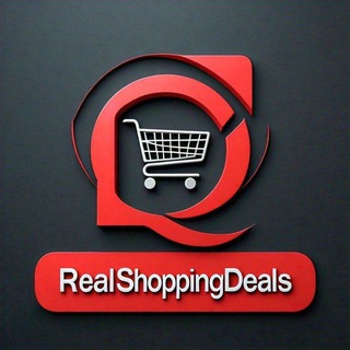 Jio mart code selling and buying group