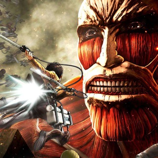 Gashmeer Mahajani Movies Telegram Group Link