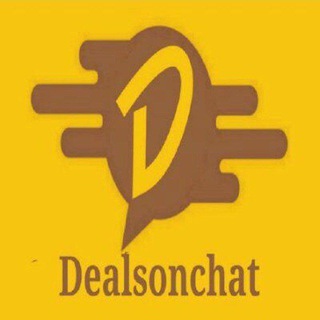 Amazon Flipkart Price Drops - DealsOnChat Telegram Group Link