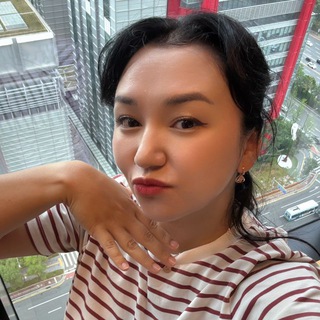 Telegram profile photo for Аконя ✨ Softbox