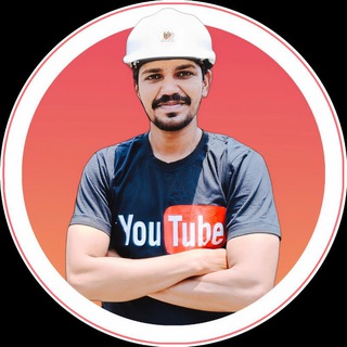 🇮🇳Civil Engineering Knowledge👷‍♂ Telegram Group Link